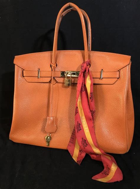 hermes handbags|hermes handbags clearance.